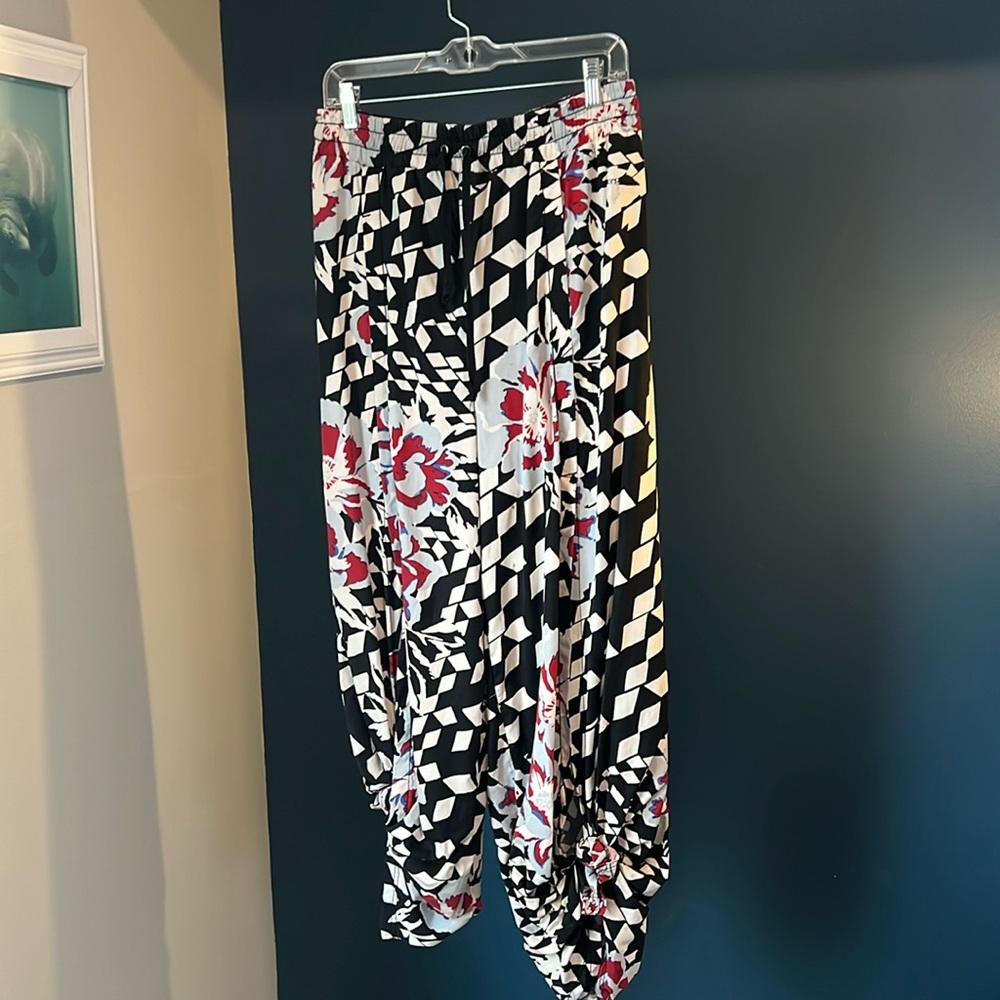 FP Movement Pants